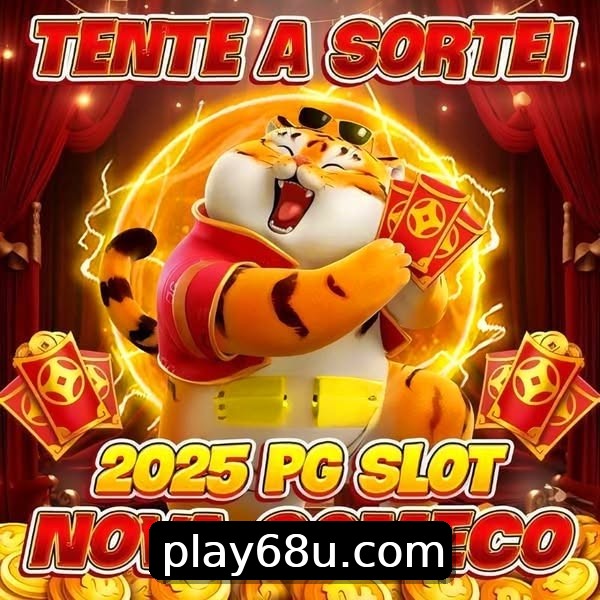 Prêmios Promoções 68U